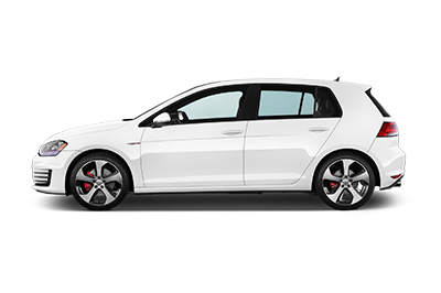 GTI